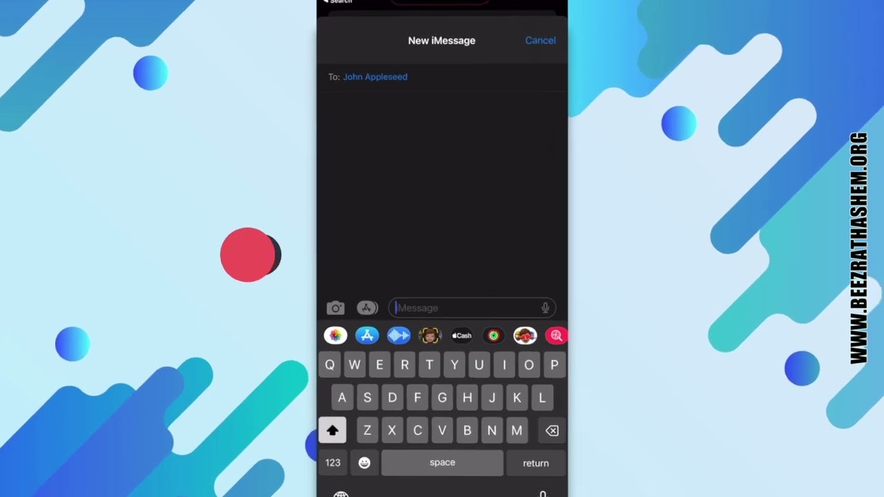 Unveiling the Latest BH App: Stickers Galore!