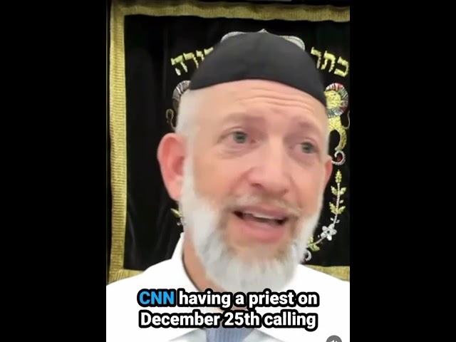 They must STAND UP for the JEWISH PEOPLE and ISRAEL.