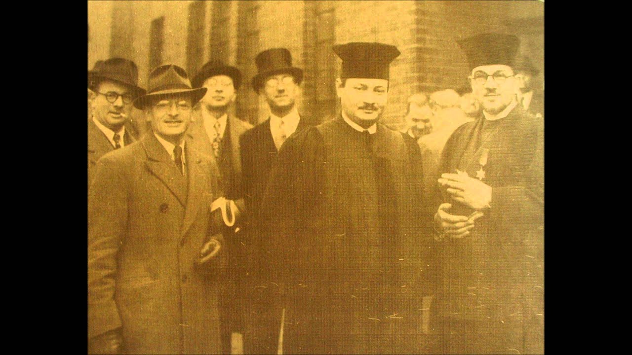 Cantor David Koussevitzky Pesach Sahcharis 1966?