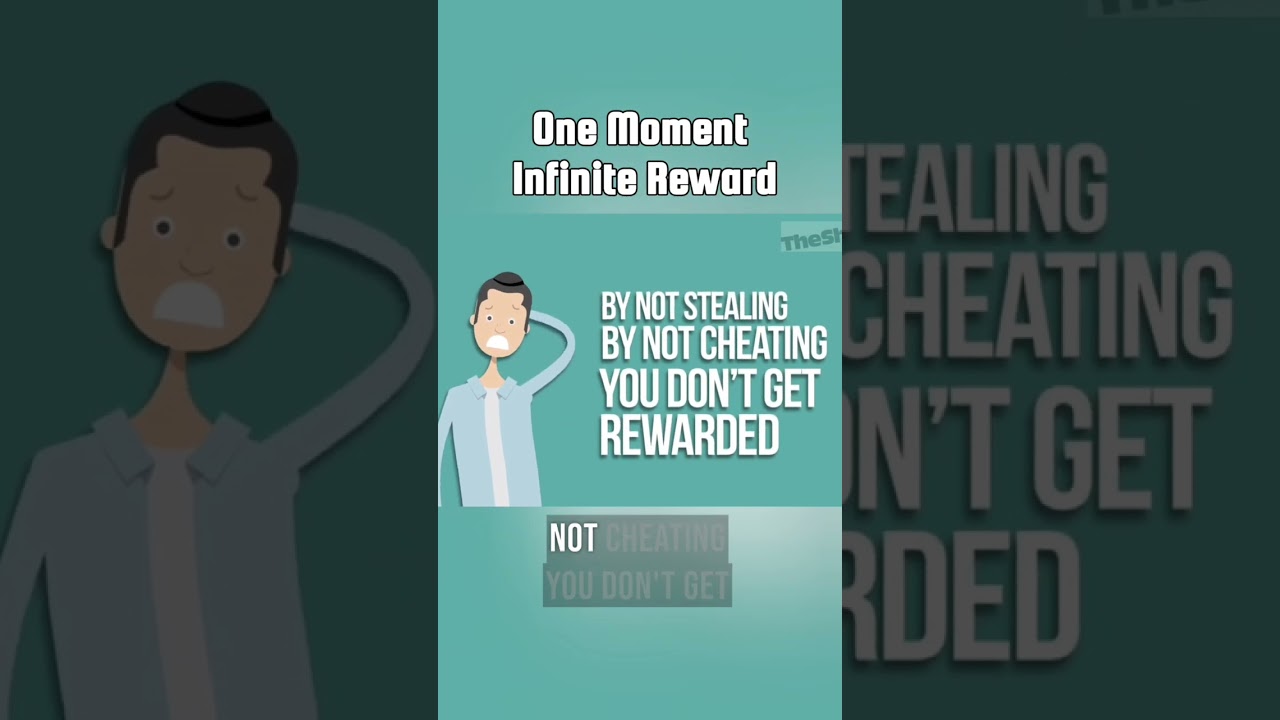 The Unimaginable Reward Of Silence And Guarding One's Speech