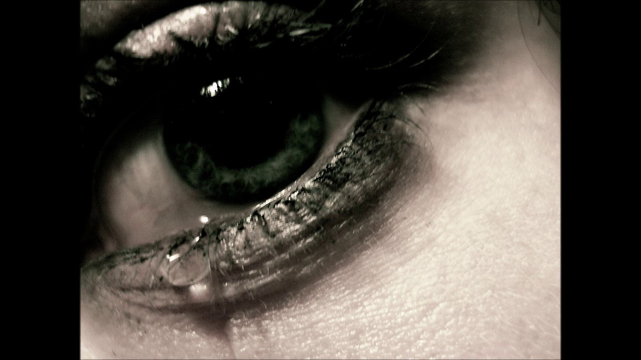 The Soul of Israel: Redemption of Tears