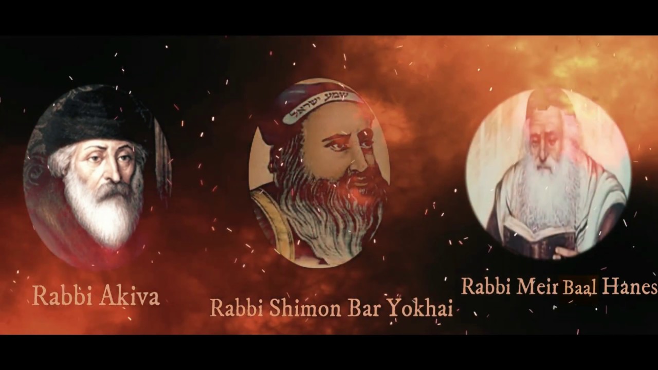 The Road To EMUNAH & BITACHON (A Special Film by BeEzrat HaShem Inc)