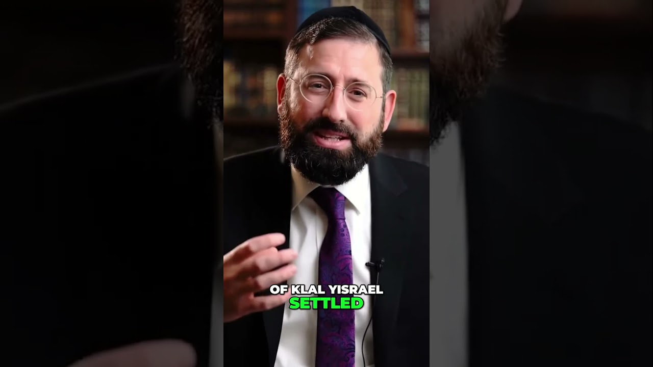 Unlocking the Mysteries of Lag B'Omer: Significance and Celebration Revealed #Shorts
