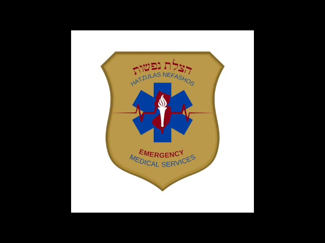Lakewood boys prank call Hatzolah EMS emergency hotline 06/05/2024