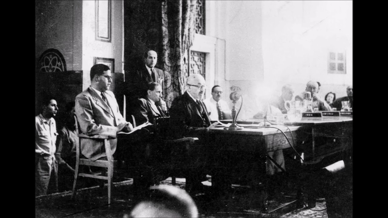The Jewish Story: The Fight for Liberation Which Preceded Freedom