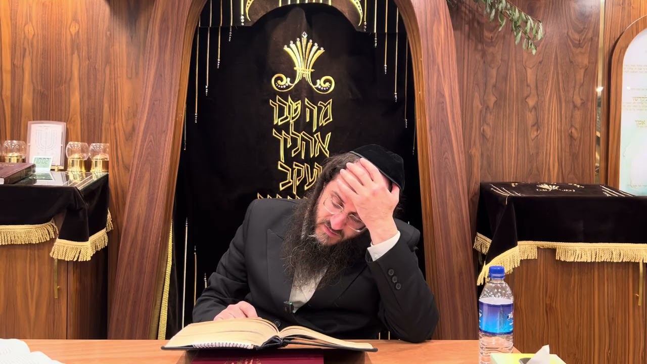 Mishnah Berurah 336,2 ״kiddish in camp in the Circle ״