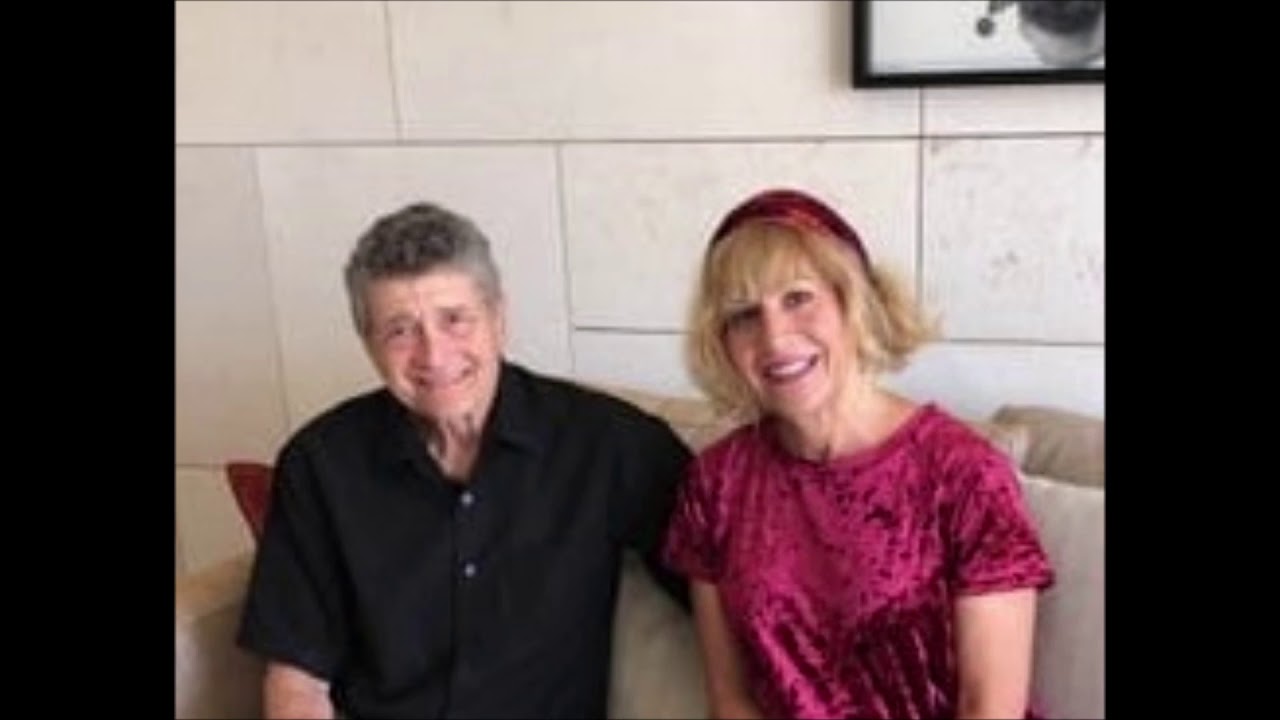 Rejuvenation: The Voice of Michael Medved