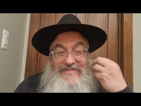 Thought for Rosh Hashana The Coronation of Hashem King of Kings -Rabbi Yaakov Winner, 5784