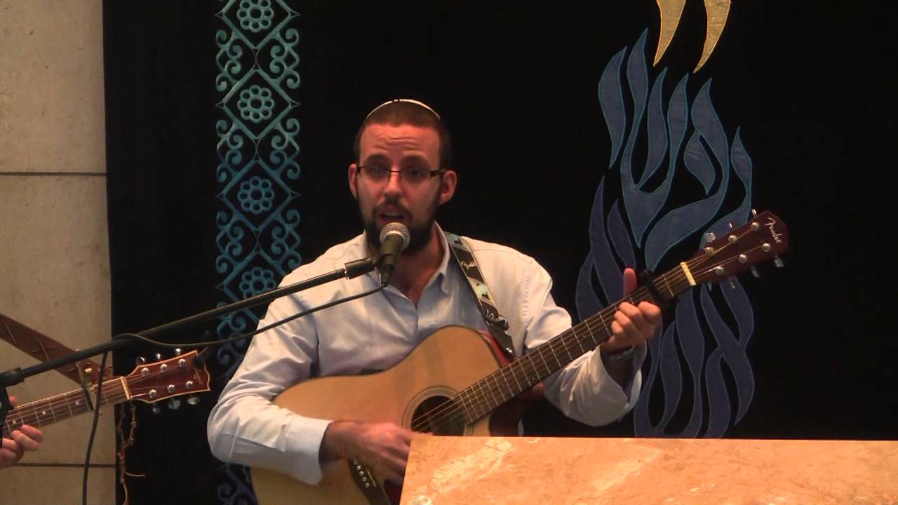 Chziki Sofer: Veeninu Tirena חיזקי סופר: ועינינו תראינה