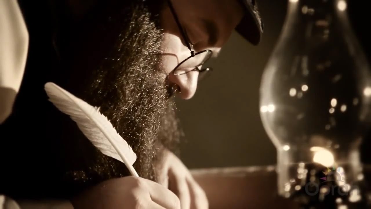 The Most Valuable Mitzvah
