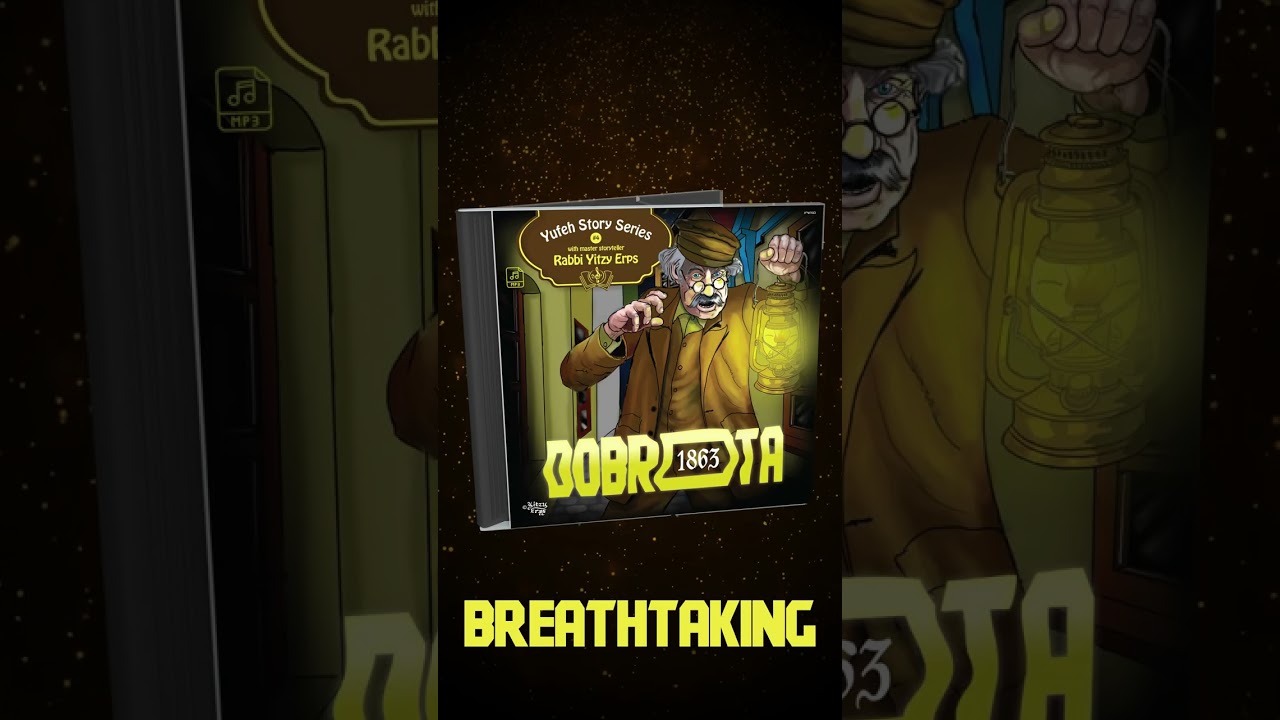 Dobrota Promo