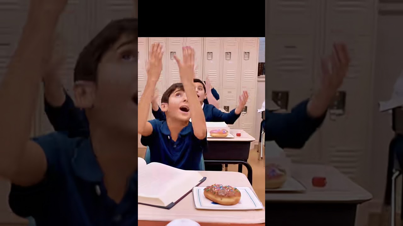 Miami Boys Choir - Chanukah Nights!
