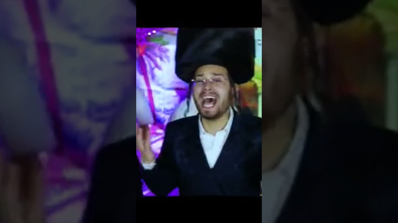 אשוואר