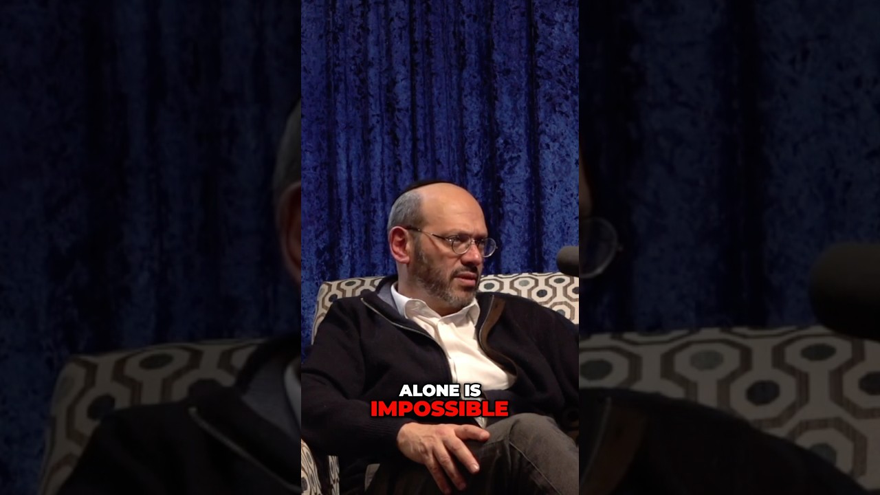 Overcoming addictions with the power of support #podcast  #hypnotherapy #hypnosis #selfhelp