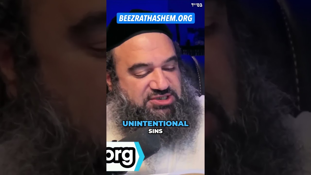 Bringing Jews Closer to Hashem Is The Ultimate Offering