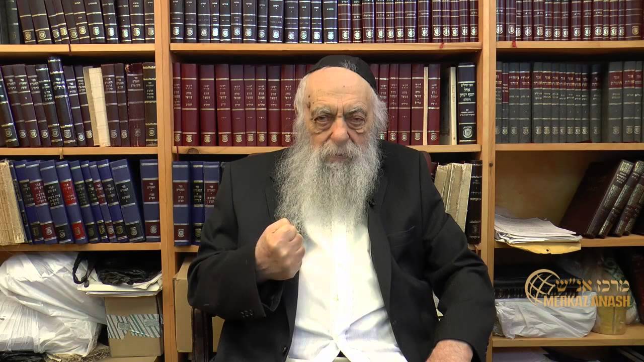 נקודה לפרשה פרשת פנחס הכוח הבחירה של יהודי והשכר של פנחס כנגד זה