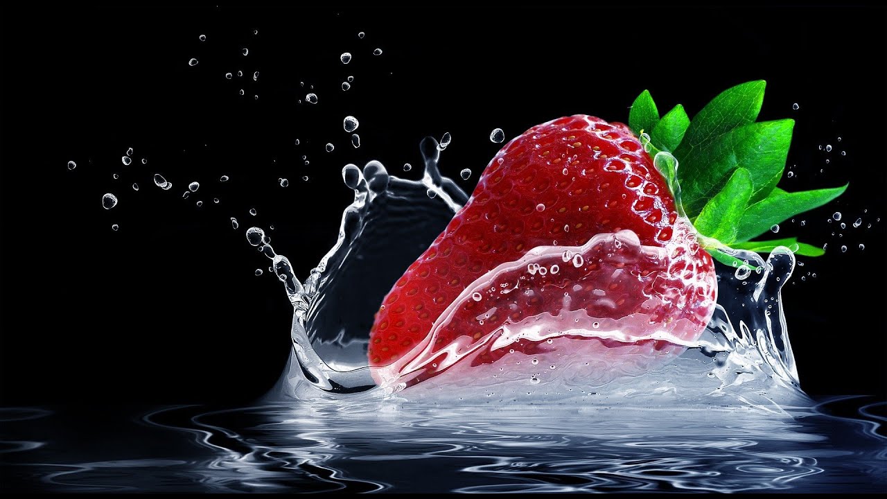 Soul Food - Parshat Shemini