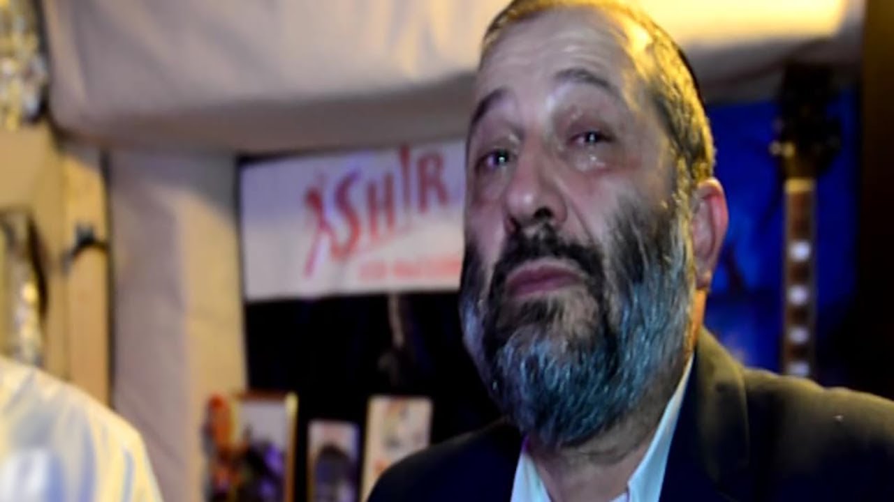 מדוע מצבה של ש"ס רע בסקרים ושל הליכוד לא? | מהדורת חדשות הכוורת - כג חשוון תשעח - 12.11.2017