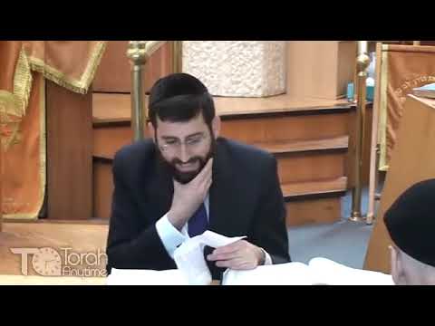 Parshas Ki Savo: The Name of Hashem Protects the Jewish People from the 98 Curses of the Tochacha