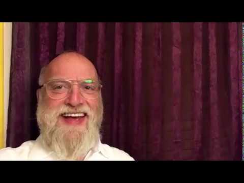Michoel schnitzler releases the date to his new upcoming album Mimini Michoel!
