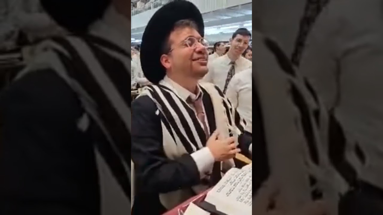 תהלים