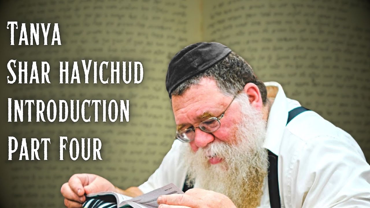Drinking Responsibly, Bobov & Rimonv, Litvaks, Youthful Love - Rabbi Chaim Dalfin
