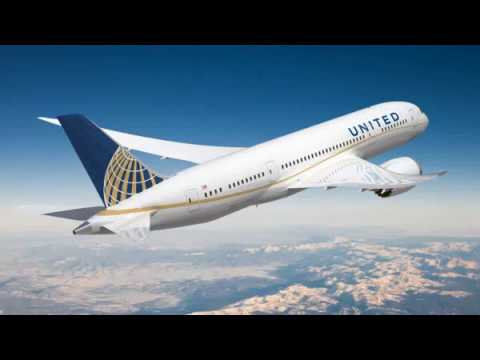 United Rep: No Need To Request Kosher Meals To Tel Aviv (#FakeNews)