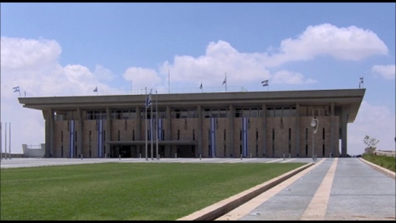 Israel Uncensored: Is Israel Headed for Early Elections?