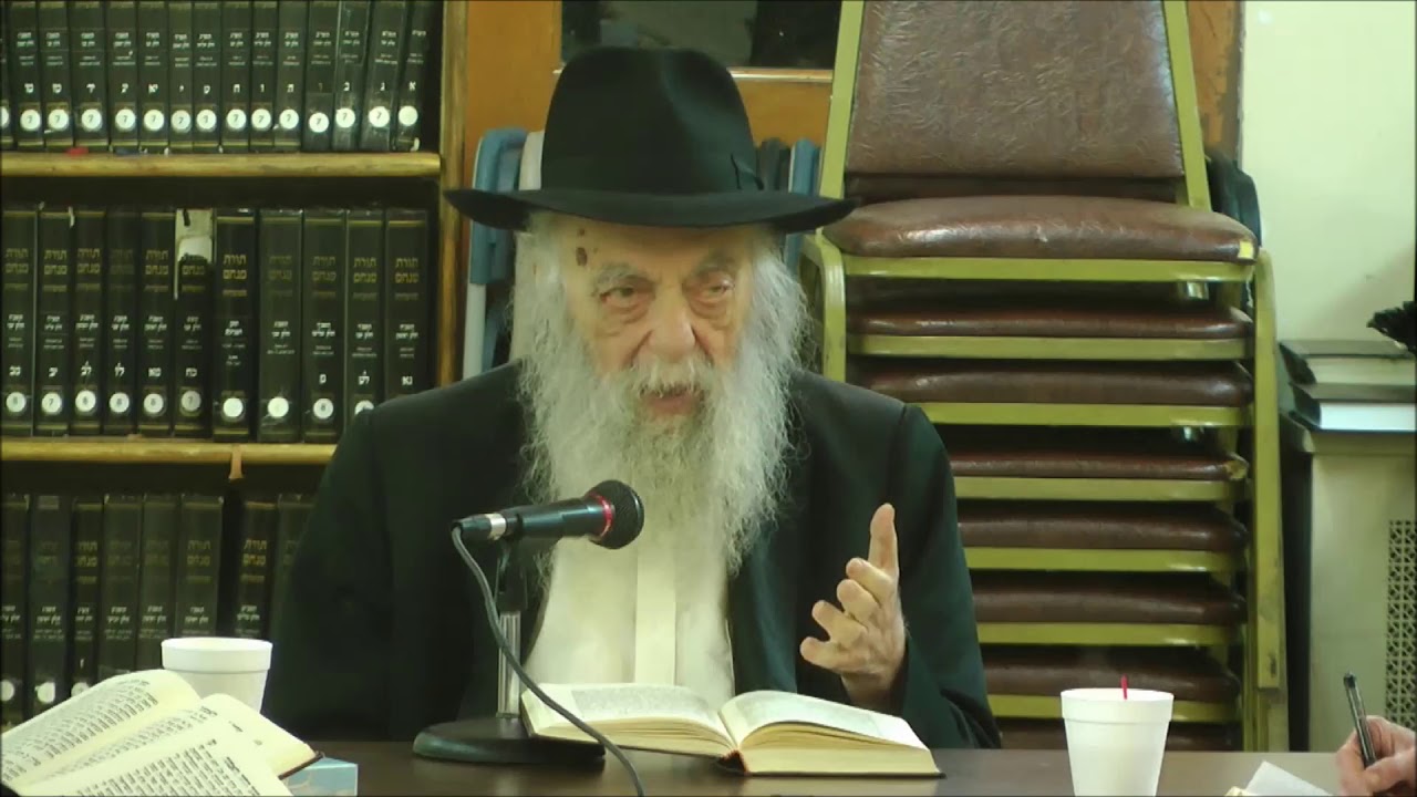 מאמר לפורים ד"ה על כן קראו לימים האלו פורים תשי"ג חלק ג' הרב יואל כהן שנת תשס"ט