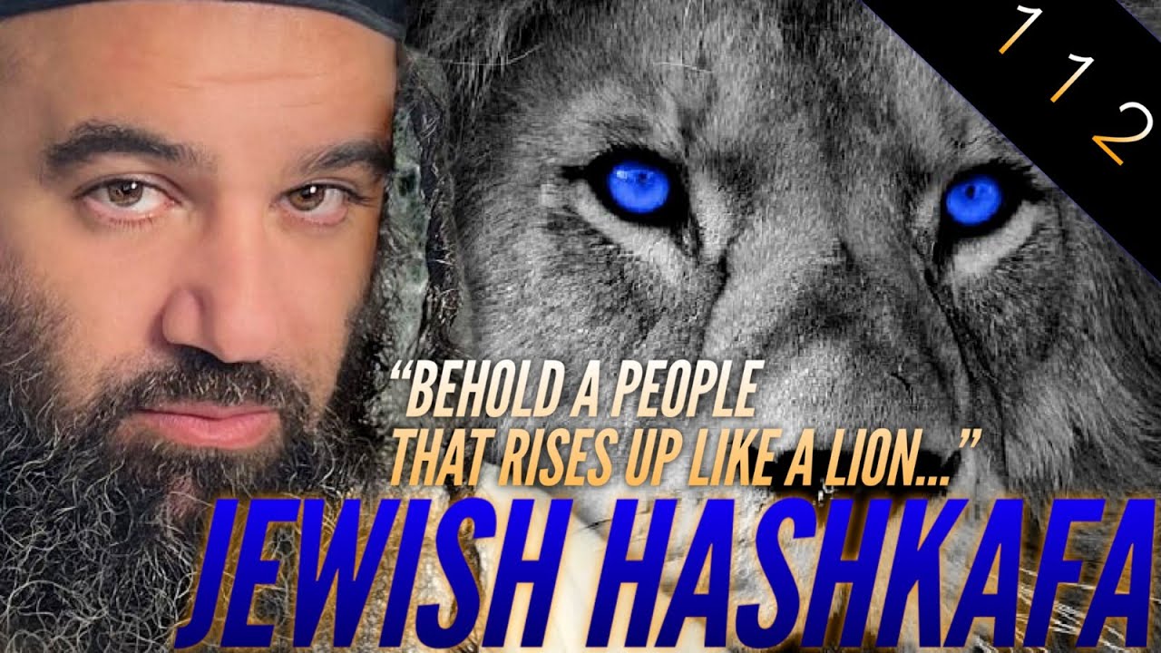 Can You Learn From Everyone? - Jewish HaShkafa (112)