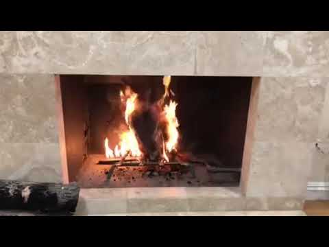 Burning Sheitel Wig Avoda Zara Mitzvah