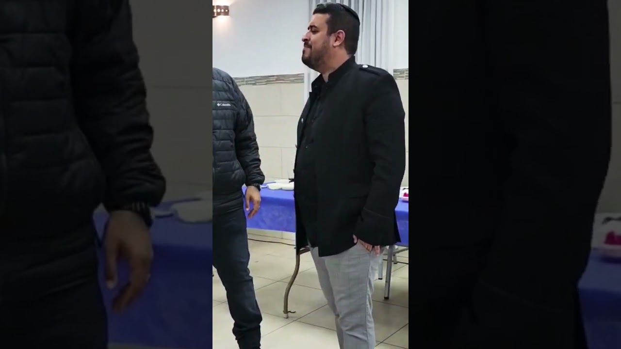 15 במאי 2023