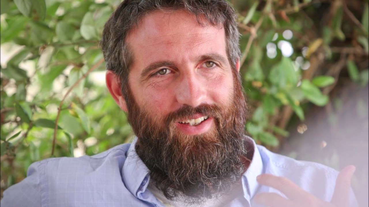 Rejuvenation: A Serial Social Entrepreneur