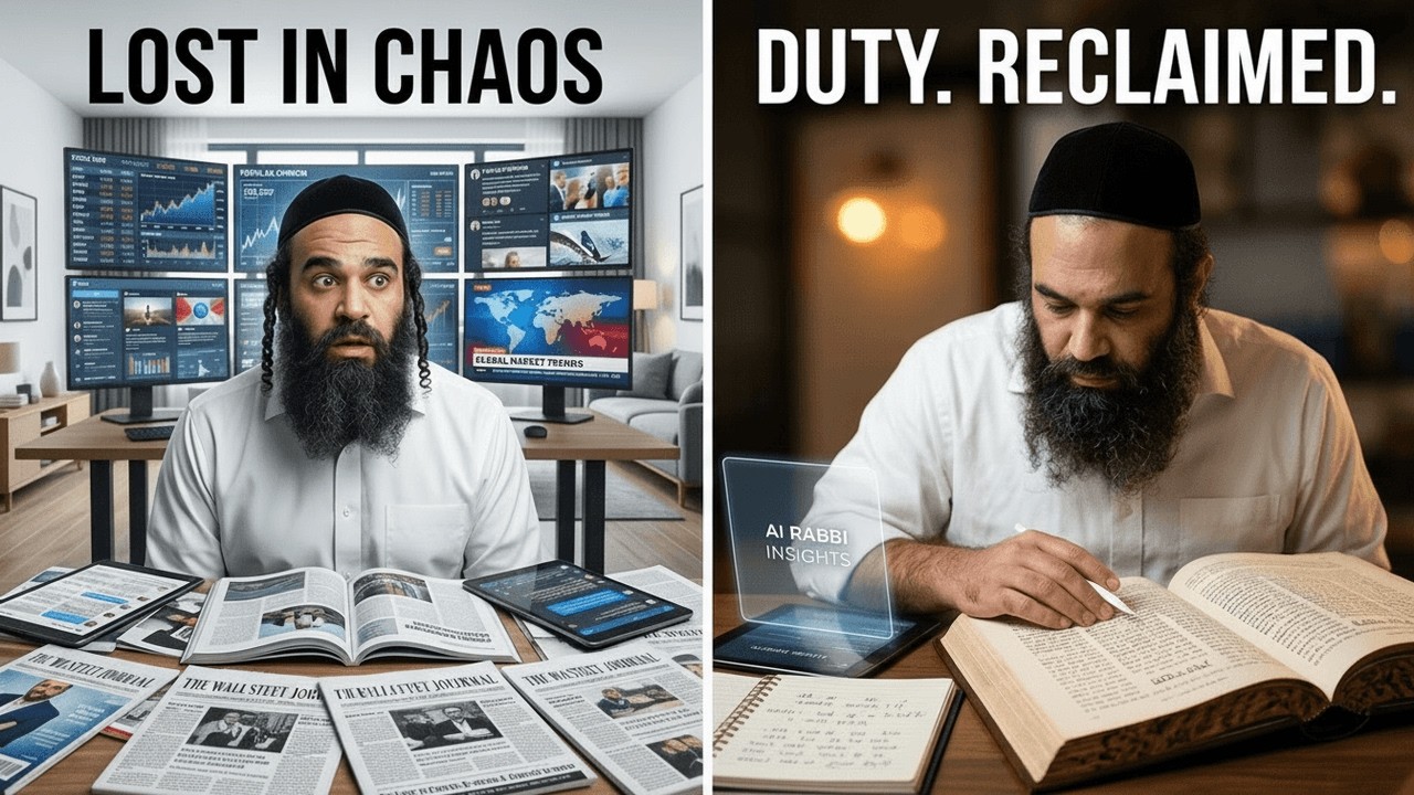 If You Can You Must | TORAH FOUNDATION (18)