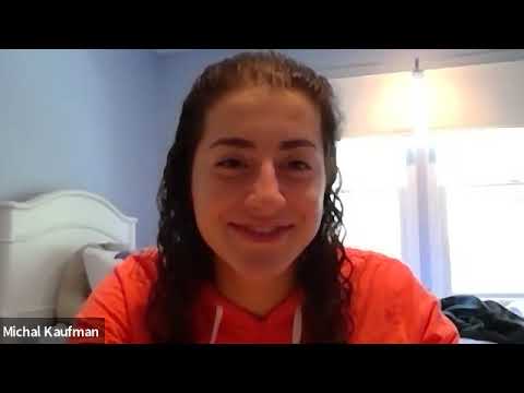 Elul Chabura - Part 3