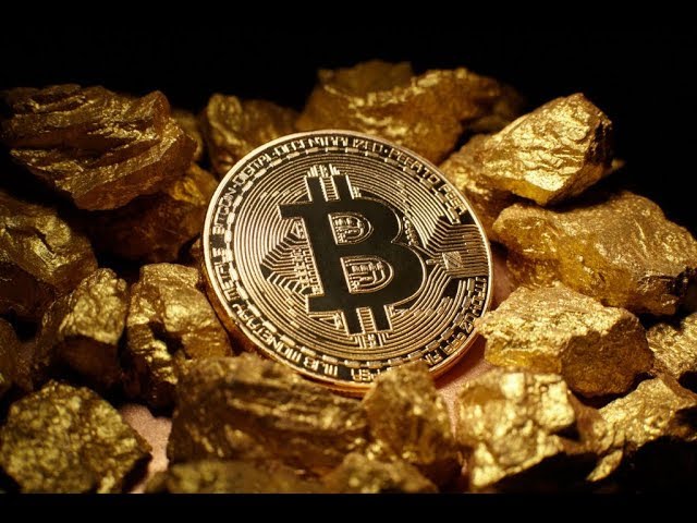 What Does The Torah Say About Bitcoin In End Of Days (PART 1)