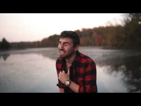 Over Mountains- (Official Video)