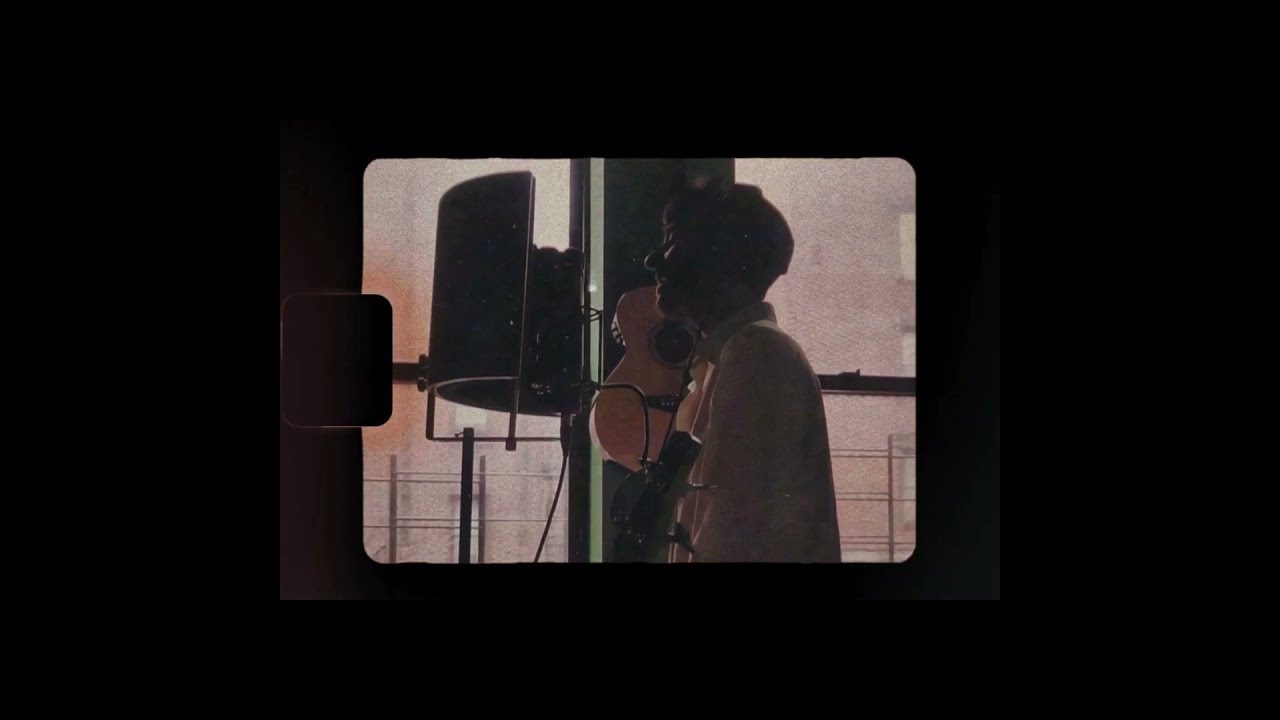 Thank you for your support - New EP out now :)