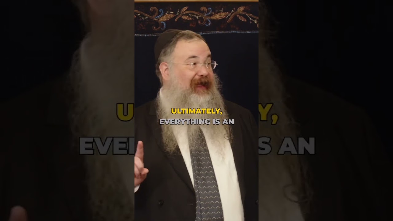 REAL Oneness Defined #god #religion #judaism #faith #hidabroot #spirituality #holy #belief #jewish