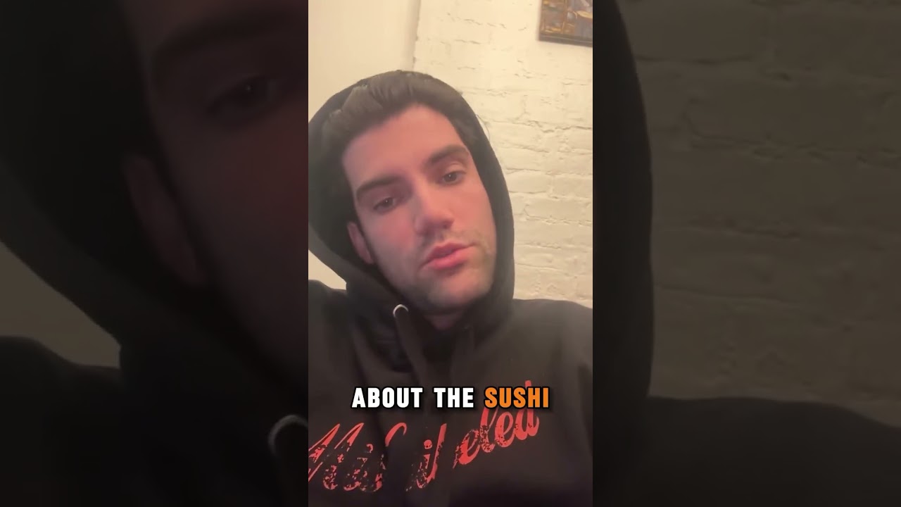 @koshermoneypod @livinglchaim
