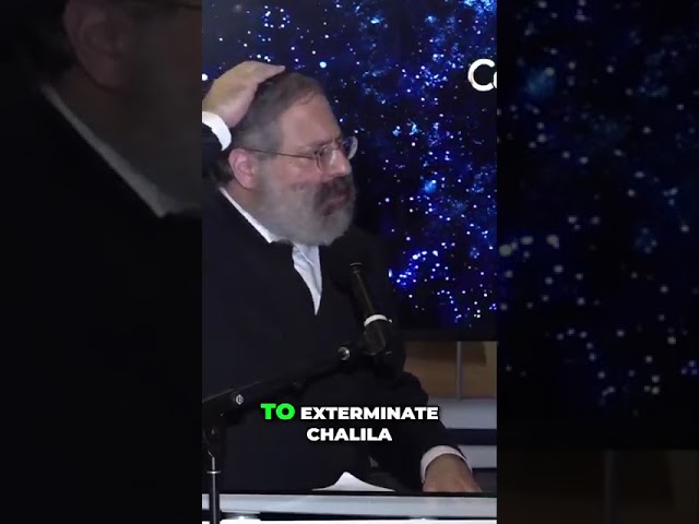 Unity: Our Greatest Strength! #PowerOfUnity #JewishUnity #Achdut #UnityStrength #FaithAndUnity