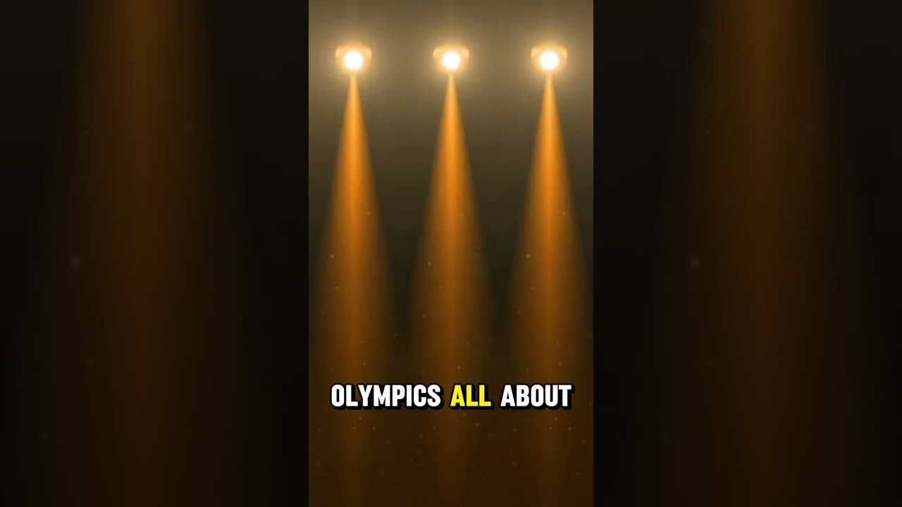 Olympics 2024: Kosher or Not?