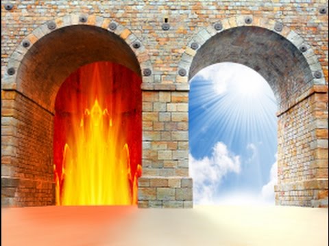 Is Your Tzedakah (Charity) Priceless or Worthless? (4 Minutes)