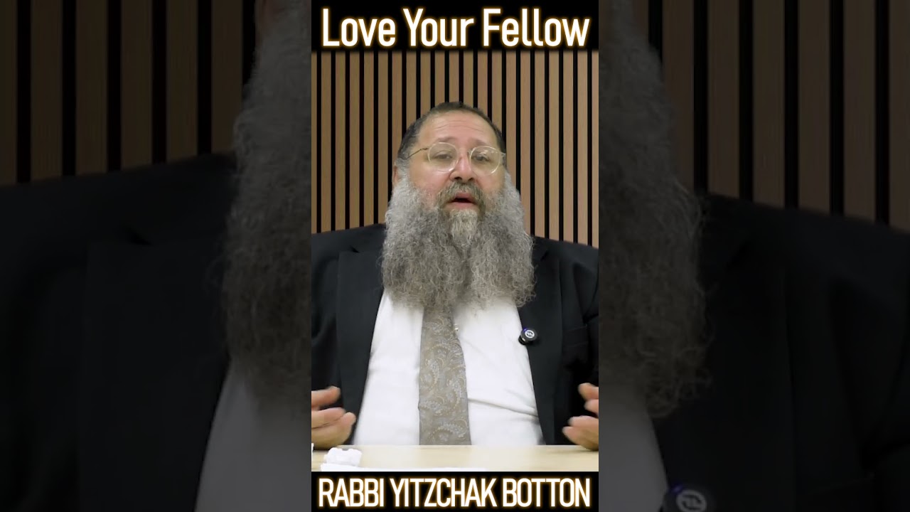Israel #war #shorts #islam #god #religion #shortvideo #torah #allah #news #judaism #love #life #jews