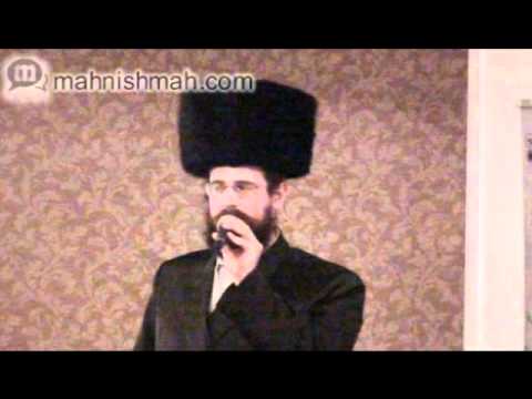 Yisroel Werdyger - Torah - New Single With Lyrics