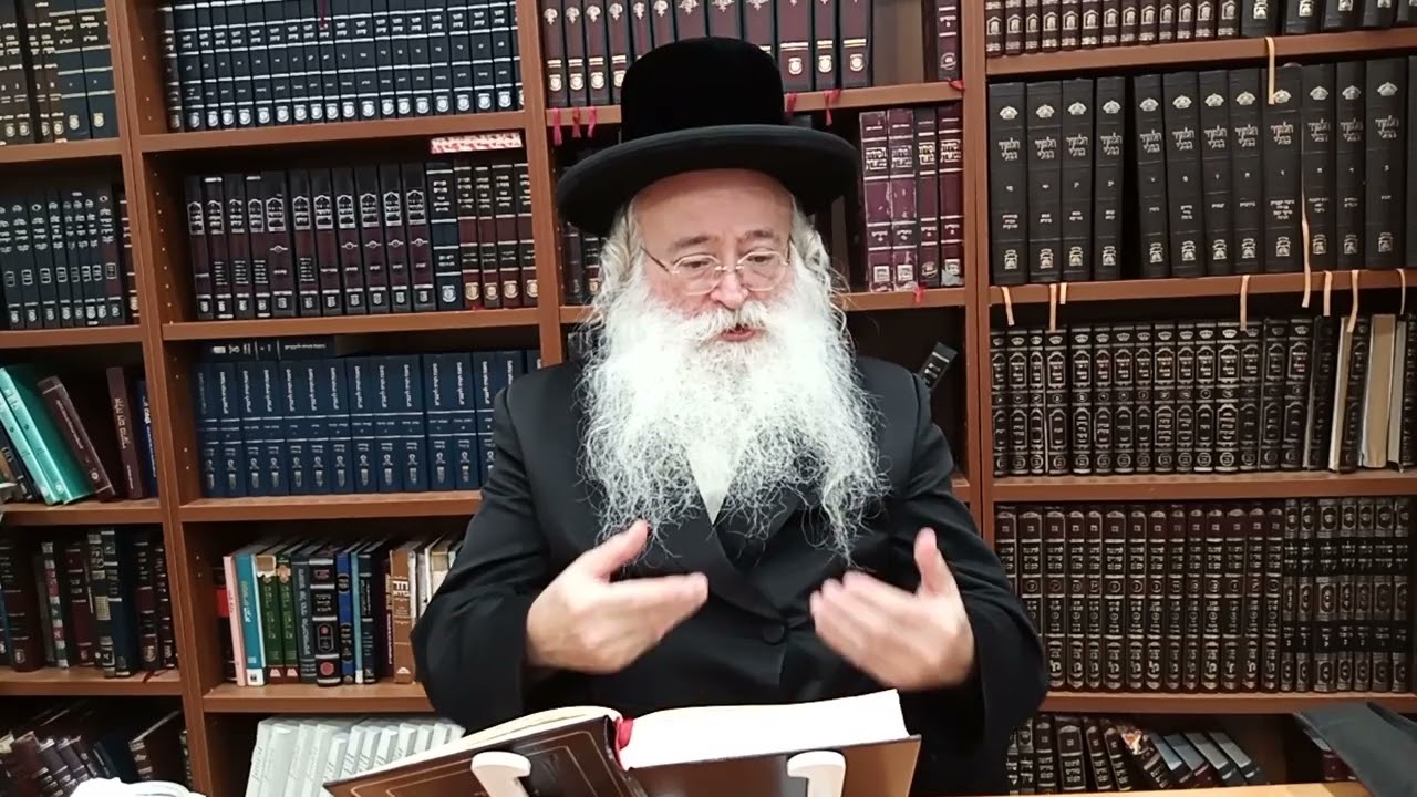 לקוטי אמרים תניא פרק י"ג חלק א' לה"ק הרב זושא הורביץ מעייני ישראל אלעד