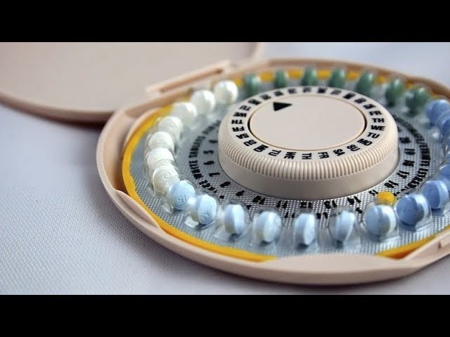 IS USING CONTRACEPTIVES CONSIDERED WASTING SEED?