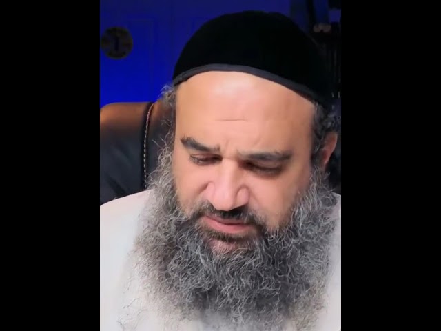 Suffering After Teshuvah?