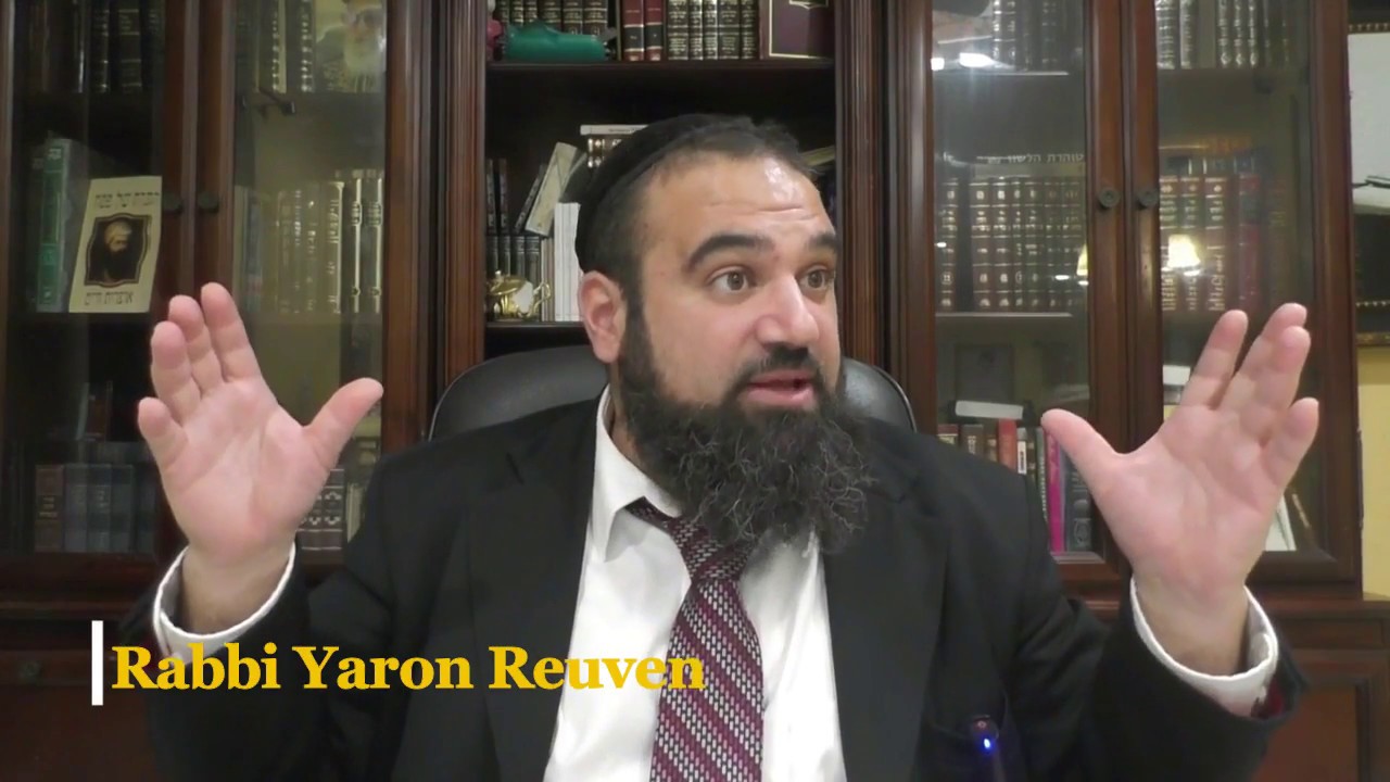 Do Women Need To Attend Synagogue on Rosh HaShana Yom Kippur Shabbat