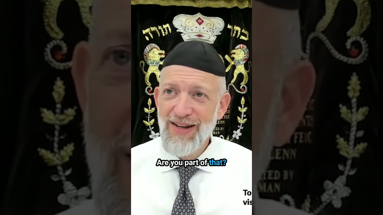 Join the Spiritual Awakening Now! #israel #spirituality #soul #faith #judaism #war #jewishlife #god